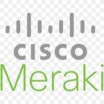 cisco-meraki-logo-cisco