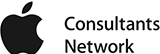 consutants-network