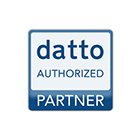 datto