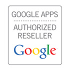 google-app