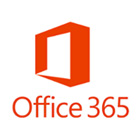 office365