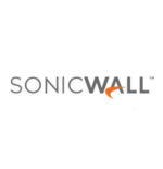 sonicwall
