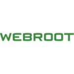 brand-page-webroot-logo-green