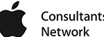 consutants-network