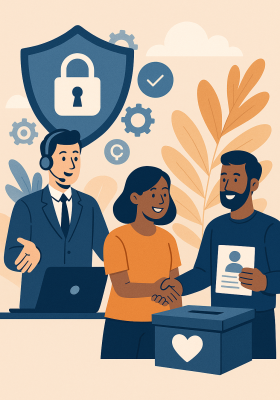 20250814_1852_Cybersecurity for Nonprofits_simple_compose_01k2npq34kfy9s9rzngm2bv13d 20250814_1852_Cybersecurity for Nonprofits_simple_compose_01k2npq34kfy9s9rzngm2bv13d